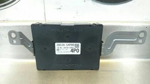 SUZUKI VITARA MK4 1.6 2015- CLIMATIZZATORE MODULO CONTROLLO ECU 39530-54P00 - Foto 1 di 3