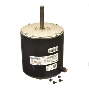 Rheem Ruud Condenser FAN MOTOR 1/3 HP 1075 RPM 208-230 Volt 51-102008-09 - Picture 1 of 3