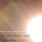 Kevin Beale - The Still Small Voice CD 2005 Self-released New Age Instrumental 