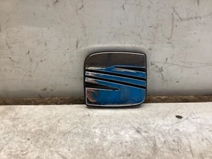 ORIG Seat Alhambra logotipo emblema portaequipajes trasero 7M7853630 - Imagen 1 de 2