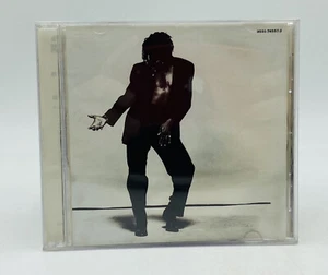 SEAL Self Titled CD 9031-74557-2 1991 Original Press - Picture 1 of 4