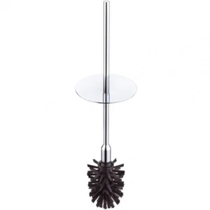 Ersatz Griff Bürstenhalter Mit Bürste Hansgrohe Starck - Bild 1 von 1