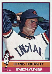 1976 Topps Baseball Pick Complete Your Set #1-250 RC Stars Vintage HOF 🔥⚾🔥