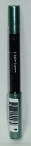 1 STYLI STYLE It's A Breeze Cooling Gel Eye Shadow AQUA FOREVER EGS004 Sealed - Picture 1 of 1