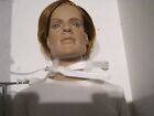 Tonner Matt O'Neill Collection with "Winter outfit"  Redhead Matt 17" Doll 2003