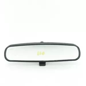 2010 2011 2012 2013 2014 2015 2016 2017 Ford Focus Interior Rear View Mirror - Foto 1 di 7
