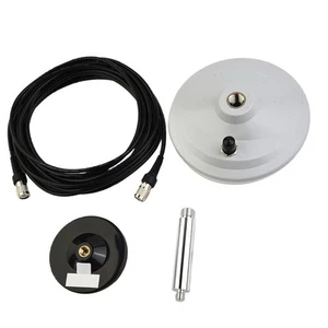 External Antenna for GNSS Surveying & Mapping with Multi System Compatibility - Picture 1 of 12