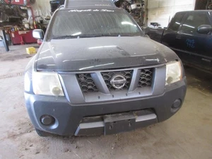 Chassis ECM Case Transfer Control Fits 05-07 PATHFINDER 32613 - Picture 1 of 12