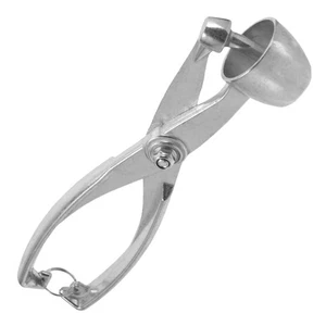 Heavy Duty Nonrust Steel Fruit Stoners Tool For Cherries Grape And Date Designs - Picture 1 of 8