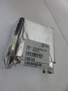 Hitachi 2 GB 08K2531 Pexagon Microdrive HMS360402D5CF00 - Picture 1 of 2
