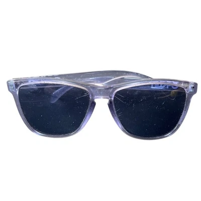 Gafas de sol Oakley Frogskins marco cristalino Gen 2 Foto 1 de 4