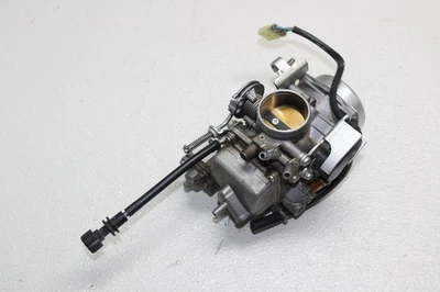 2004-2009 HONDA VTX1300C КАРБЮРАТОР - Изображение 1 из 4