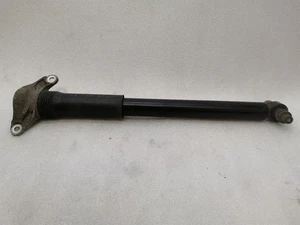 JAGUAR i-PACE X590 EV400 Shock Absorber Rear J9D3-18W003-AC Stossdämpfer Hinten  - Bild 1 von 6