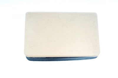 86 87 88 89 MERCEDES-BENZ E300TD W124 REAR RIGHT PASS SIDE DOOR ASH TRAY OEM - Image 1 of 4