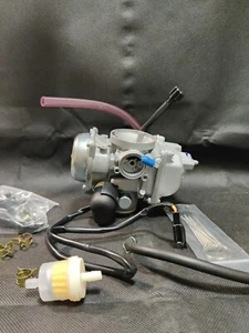 sidmile carb for arctic cat 2005 2007 500 - Bild 1 von 6