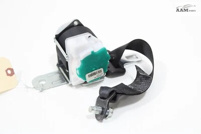 2016-2021 NISSAN MAXIMA ЗАДНИЙ ЦЕНТР 2-Й РЯД РЕМНЯ БЕЗОПАСНОСТИ OEM - Изображение 1 из 4