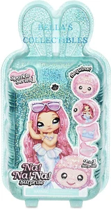 Na! Na! Na! Surprise!  Sparkle Series ~ Marina Jewels - Picture 1 of 3