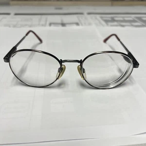 Montatura per occhiali da sole/occhiale da vista U.S. Optical Bossanova 701 - Foto 1 di 8