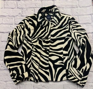 Gap Jacket Pea Coat Kids XL 14 - Picture 1 of 6