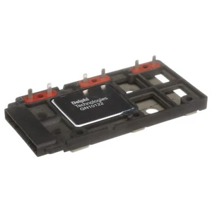 Ignition Control Module Delphi For 1986 Buick Century 3.8L V6 - Picture 1 of 7