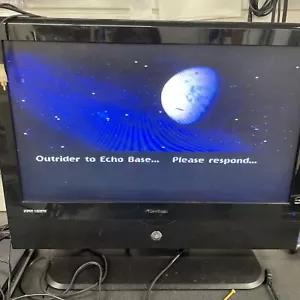 Nintendo N64 Star Wars Shadow of the Empire - authentisch - getestet - KOSTENLOSER VERSAND - Bild 1 von 5