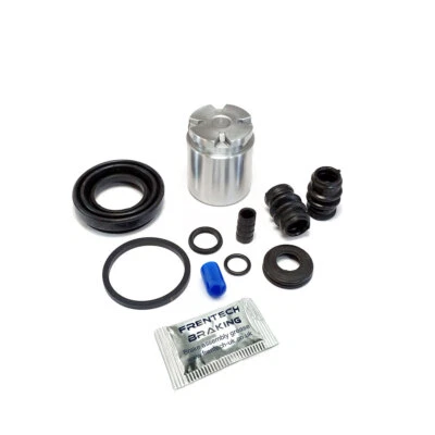 For Nissan 200SX Silvia S14 (1993-1999) 1x Rear Caliper Repair Kit & Piston - Image 1 of 4