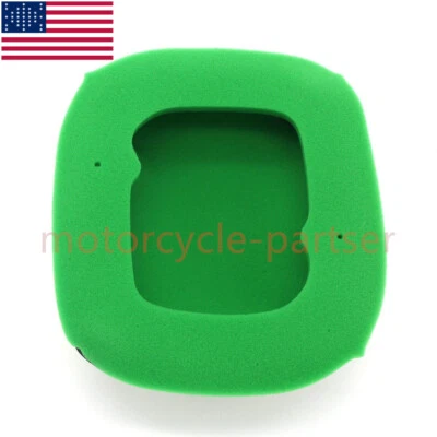 Воздушный фильтр подходит для Husqvarna TE 300 TX 125 TX 300 TE 150 / TE 350 FX 350 FX 450 - Изображение 1 из 4