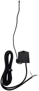 AQ201-NB/AQ202-NB Schmalband-Empfänger-Antenne für GTO Mighty Mule Swing Gate - Bild 1 von 1