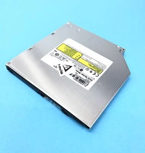 DVD/CD RW Brenner Laufwerk für HP Pavilion dv3525tx - Bild 1 von 3