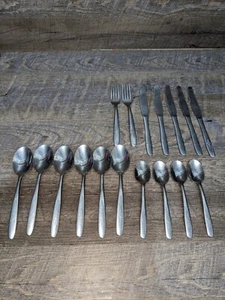 stainless by Imperial USA starburst - Picture 1 of 7