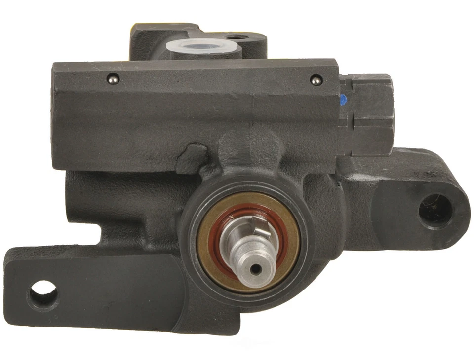 Насос гидроусилителя руля GAS Cardone 96-5945 подходит для Toyota RAV4 1997 года выпуска - Изображение 1 из 4