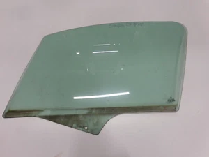 Scheibe Fensterscheibe Citroen C3 5-Türer Bj.2002-2009 vorn links - Bild 1 von 2