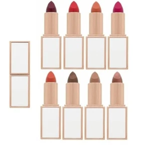 W7 Too Fabulous Lipstick Luxurious Moisturising Lip Stick - Picture 1 of 5