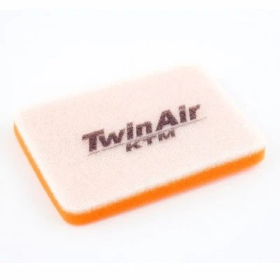 Twin Air - 154006 - Air Filter KTM 50 PRO Sr LC 00-08  - Image 1 of 4