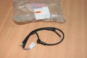 NEU: Verlängerungskabel Beleuchtung MOTO GUZZI GU31724581 für NEVADA 750 von 2002 2003 - Bild 1 von 1