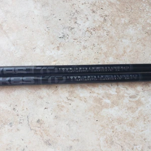 New $1000 KBS Ltd Ed. Black TD 60 & 70 CAT4 & 1 Hybrid X PXG Gen 1-4 - Picture 1 of 7