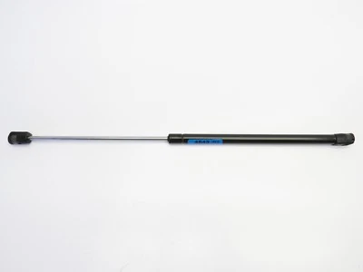 StrongArm 4643 Ford Mustang sin soporte elevador maletero GT 1994-04, paquete de 1 Foto 1 de 4