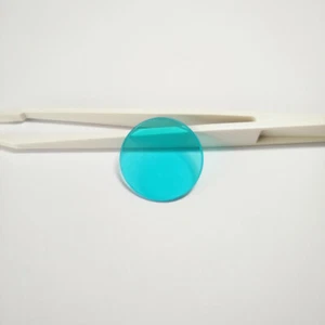 IR Cut Filter for BMSC HD 4K blackmagic studio camera - Picture 1 of 1