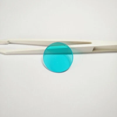 TANGSINUO IR Cut Filter for BMSC HD 4K blackmagic studio camera