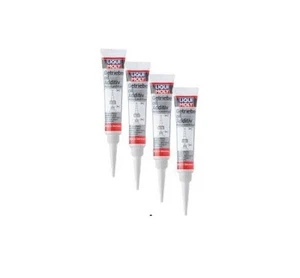Liqui Moly Aditivo para aceite del cambio x4 - Imagen 1 de 1