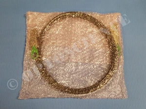 NEW - Molex MXI-Express X4 Copper Cable for National Instruments, 2m - Picture 1 of 2