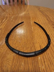 Authentic Oakley SI Ballistic M Frame 3.0 Matte Black Frame Only - Picture 1 of 3