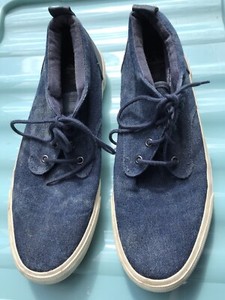 Next Men's Canvas Casual Shoes for sale 