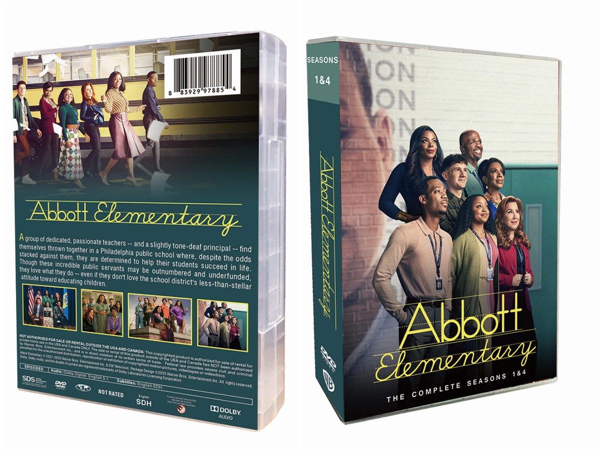 (未使用･未開封品)Elementary: Three Season Pack [DVD] Elementary: Three Season Pack [DVD]