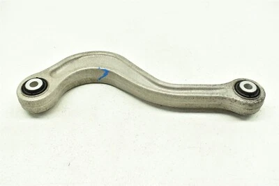 Задний левый верхний рычаг управления 2010-2016 Porsche Panamera Turbo 97033104700 10-16 - Изображение 1 из 4