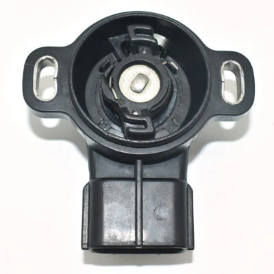 Sensor de posición del acelerador 22633KA080 para Chevrolet Geo Metro Pontiac Suzuki Swift Foto 1 de 4