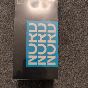 OnePlus Nord CE 4 5G 8GB RAM 256GB 6.7" 50MP Celadon Marble Rare Colour - Picture 1 of 3