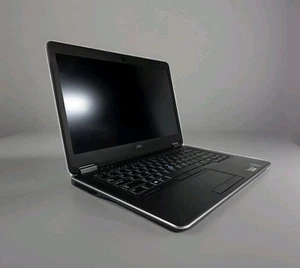 Portátil Dell Latitude E7440 FHD I5-4310U 2,0 GHz Win 10 256 GB SSD 8 GB RAM - Imagen 1 de 9