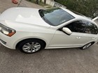 2012 Volkswagen Passat SE