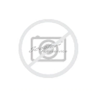 Sommerreifen 225/75R16 121R Point S SUMMER VAN | 49641 - Bild 1 von 4